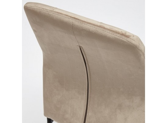 Стул TEMPLIER (mod. 4971-1)