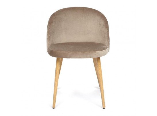 Стул MELODY (mod. 4997)