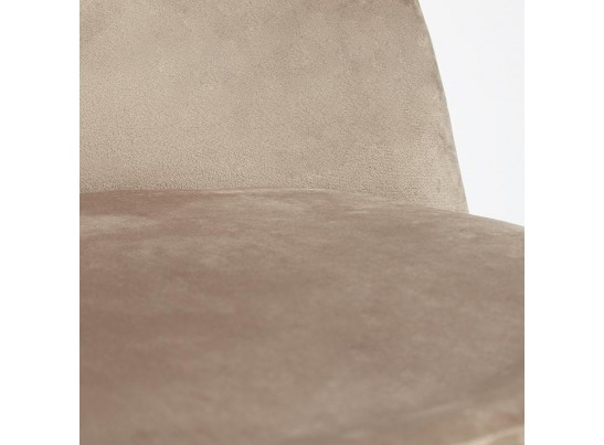 Стул MELODY (mod. 4997)