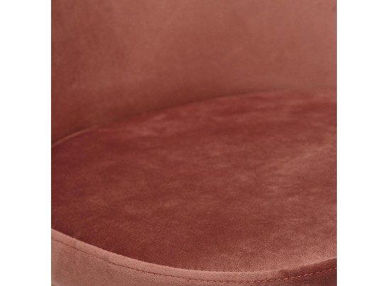 Стул MELODY (mod. 4997)