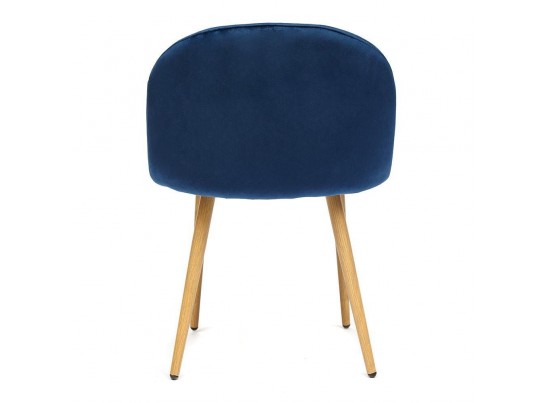 Стул MELODY (mod. 4997)