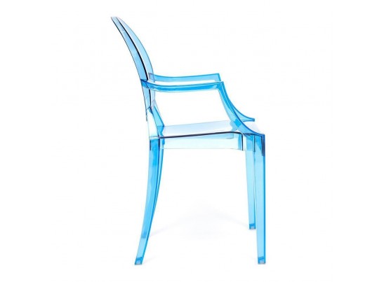 Кресло Secret De Maison MEDALION (mod. 922)