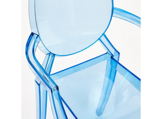 Кресло Secret De Maison MEDALION (mod. 922)