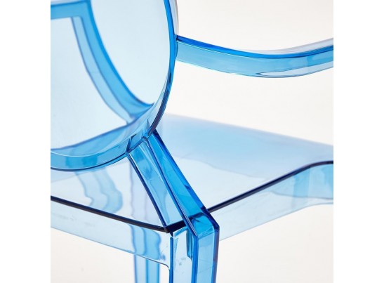 Кресло Secret De Maison MEDALION (mod. 922)