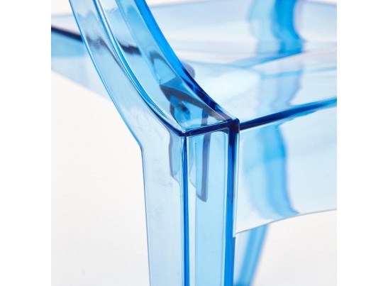 Кресло Secret De Maison MEDALION (mod. 922)