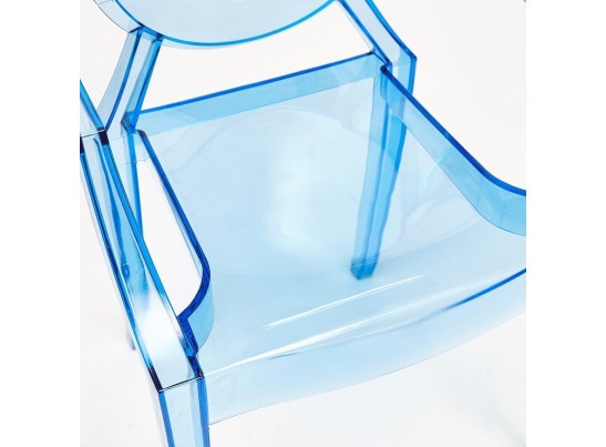 Кресло Secret De Maison MEDALION (mod. 922)