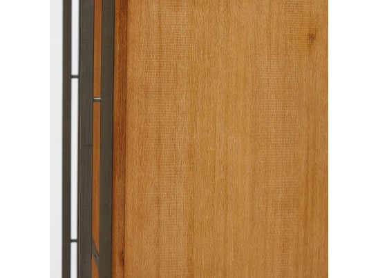 Шкаф Secret De Maison CITY ( mod. CTY B06 )