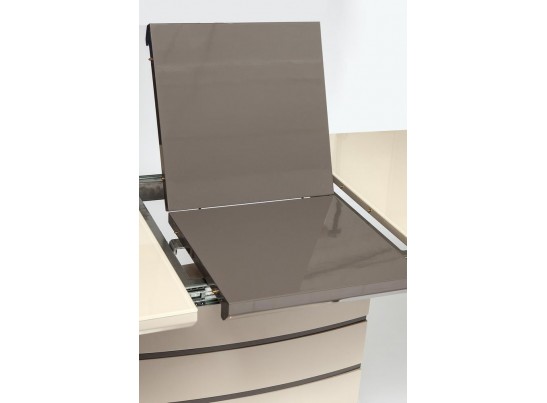 Стол WOLF ( mod. 8053-2 )