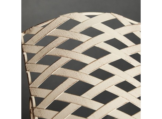 Цветочница Secret de Maison CARRIAGE (mod. PL08--6954)