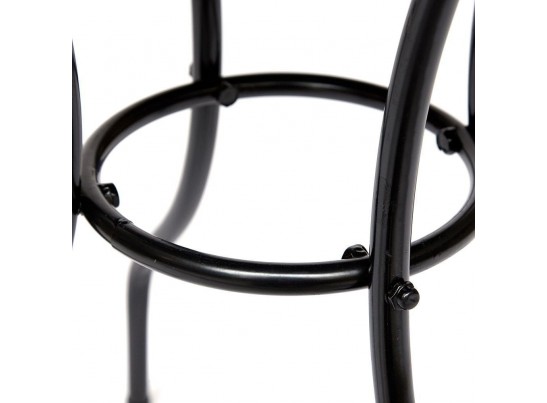 Стол Secret de Maison ROMEO (mod. PL08-1070)