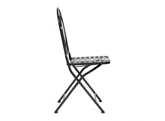 Стул Secret de Maison VICENZA (mod. PL08-1070)