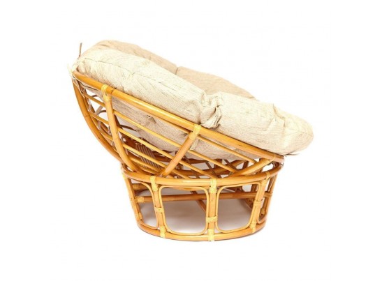 23/02 Матрац для кресла "Мамасан"