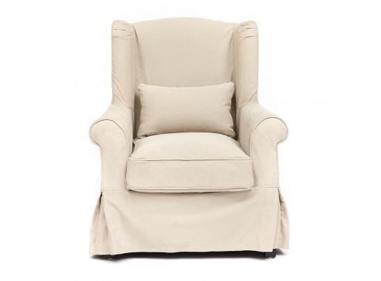 Кресло Secret De Maison Linby (mod. CC1312)