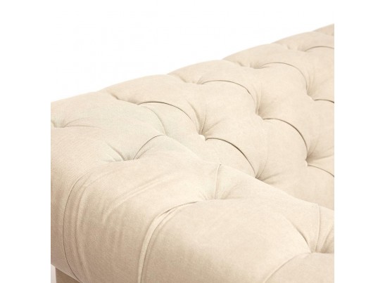 Диван-трансформер Secret De Maison Chesterfield (mod. 5137-60B)