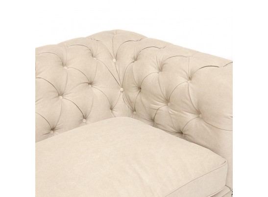 Диван-трансформер Secret De Maison Chesterfield (mod. 5137-60B)