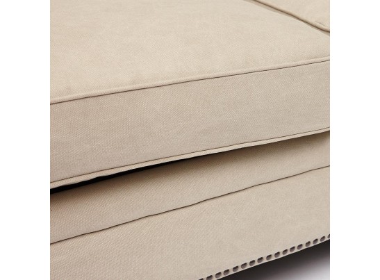 Диван-трансформер Secret De Maison Chesterfield (mod. 5137-60B)