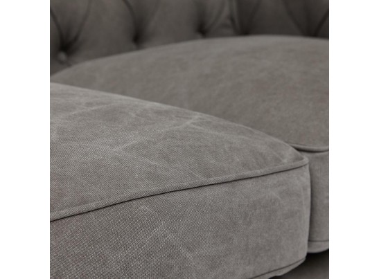 Диван-трансформер Secret De Maison Chesterfield (mod. 5137-40B)