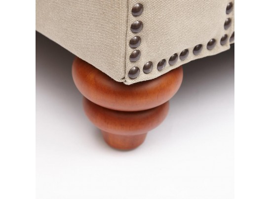 Диван-трансформер Secret De Maison Chesterfield (mod. 5137-40B)