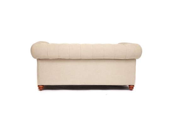 Диван-трансформер Secret De Maison Chesterfield (mod. 5137-40B)