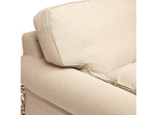 Диван - трансформер Secret De Maison Butterfly (mod.5220-60B)