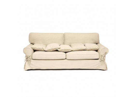 Диван - трансформер Secret De Maison Butterfly (mod.5220-60B)