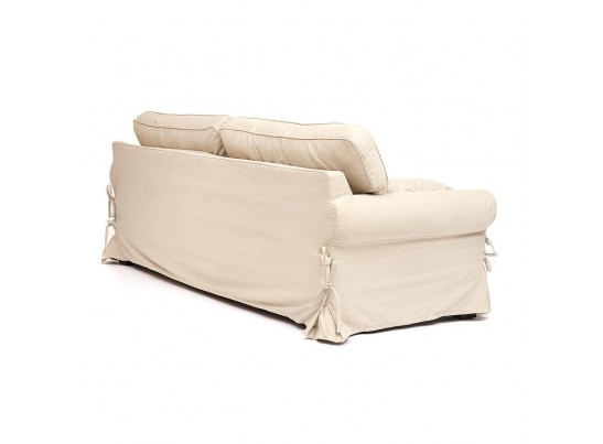 Диван - трансформер Secret De Maison Butterfly (mod.5220-60B)