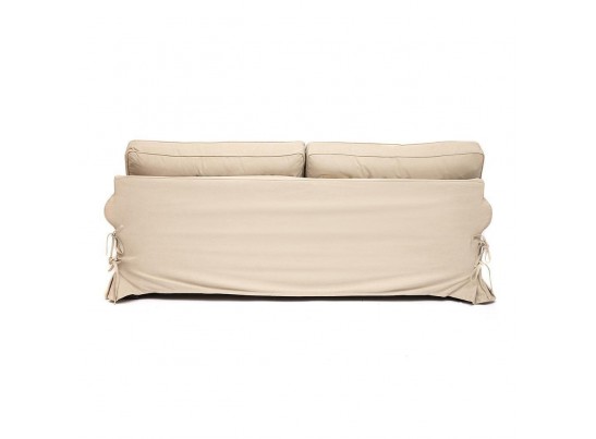 Диван - трансформер Secret De Maison Butterfly (mod.5220-60B)