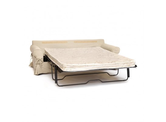 Диван - трансформер Secret De Maison Butterfly (mod.5220-60B)