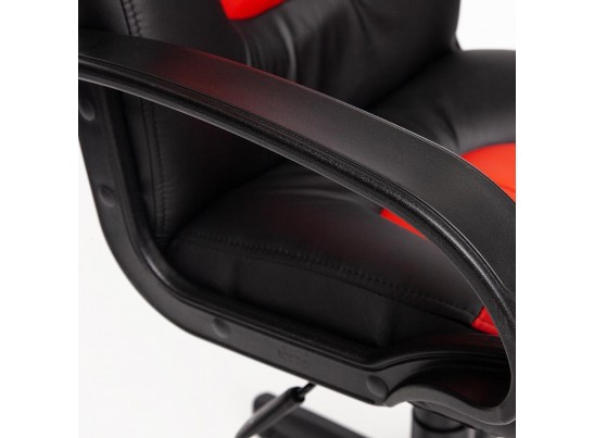 Кресло NEO (1)