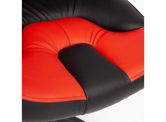 Кресло NEO (1)