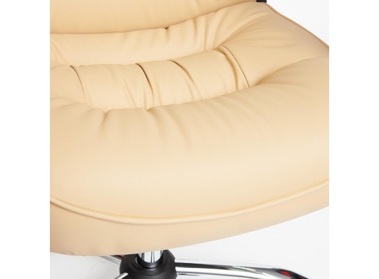 Кресло СН9944