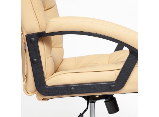 Кресло СН9944