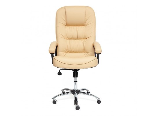 Кресло СН9944