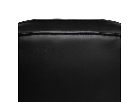 Кресло СН9944