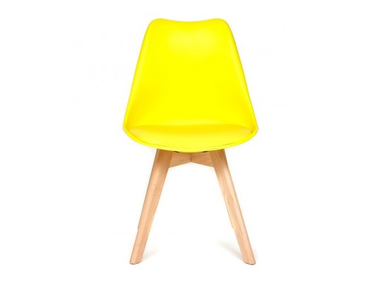 Стул Secret De Maison TULIP (mod. 73) / 1 шт. в упаковке