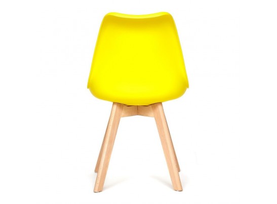 Стул Secret De Maison TULIP (mod. 73)