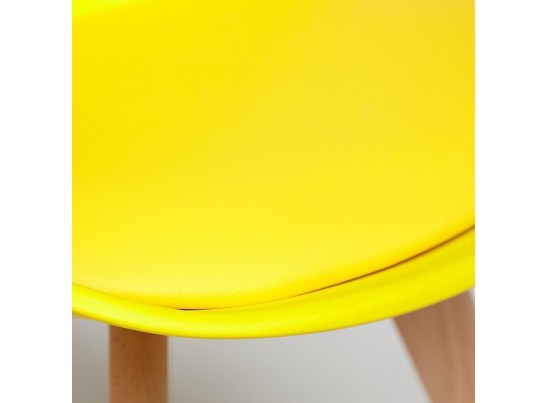 Стул Secret De Maison TULIP (mod. 73)