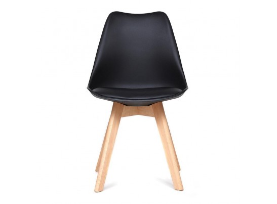 Стул Secret De Maison TULIP (mod. 73)