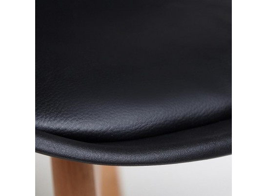 Стул Secret De Maison TULIP (mod. 73)