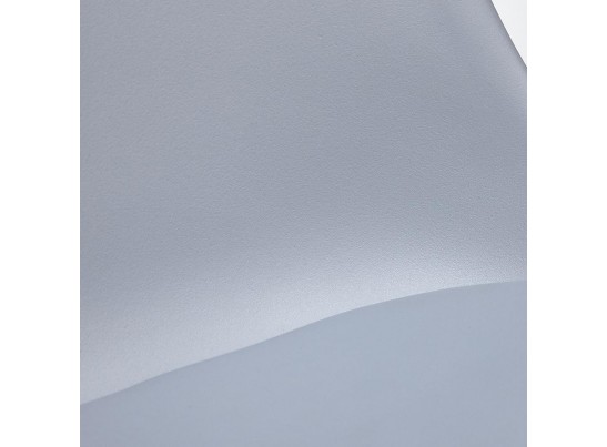 Стул Secret De Maison TULIP (mod. 73)