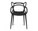 Стул Secret De Maison Cat Chair (mod. 028)