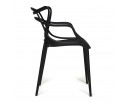 Стул Secret De Maison Cat Chair (mod. 028)