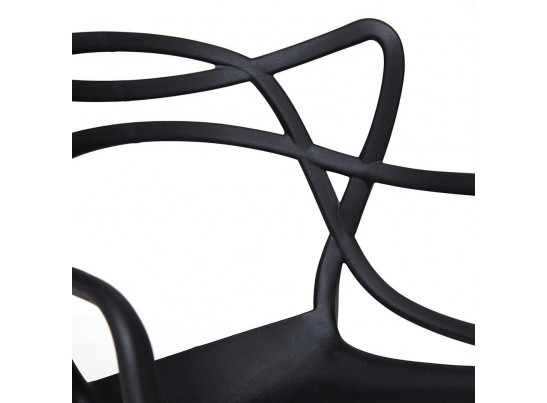 Стул Secret De Maison Cat Chair (mod. 028)