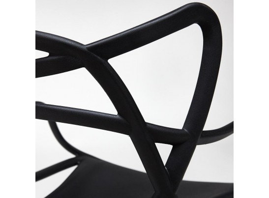 Стул Secret De Maison Cat Chair (mod. 028)