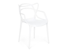 Стул Secret De Maison  Cat Chair (mod. 028)