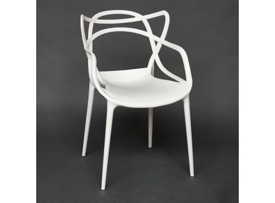 Стул Secret De Maison Cat Chair (mod. 028)