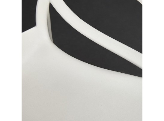 Стул Secret De Maison Cat Chair (mod. 028)