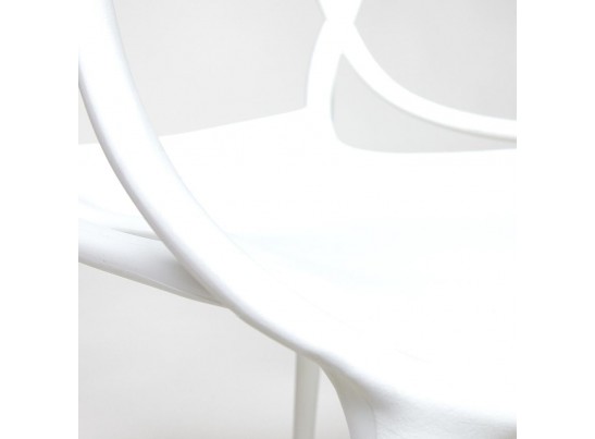 Стул Secret De Maison Cat Chair (mod. 028)