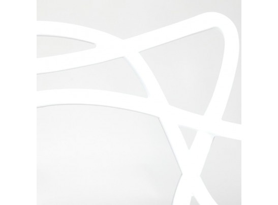 Стул Secret De Maison Cat Chair (mod. 028)