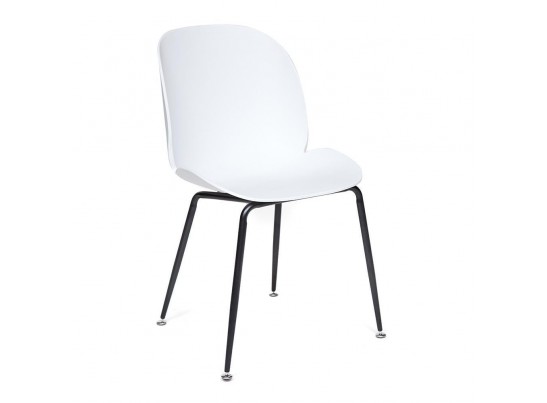 Стул Secret De Maison Beetle Chair (mod.70)